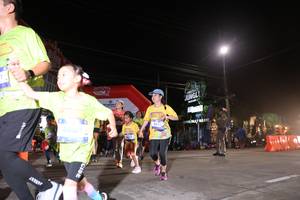 BIB: 460
                            <button type="button" onclick="openModal(26260563)" class="btn btn-primary btn-sm float-right btn-popup" data-toggle="modal" data-target=".modal-high-quality">
                        <i class="fas fa-shopping-cart"></i> Add to Cart
                    </button>
                                            <button type="button" onclick="isThisMe(26260563, true)" class="btn btn-success btn-sm float-right btn-popup btn-isme hidden" data-toggle="tooltip" data-placement="bottom" title="นี่คือรูปของคุณใช่ไหม คลิกที่นี่เพื่อเอาเข้าอัลบั้ม">
                        <i class="fas fa-plus"></i> Add to album
                    </button>
                    <button type="button" onclick="isThisMe(26260563, false)" class="btn btn-warning btn-sm float-right btn-popup btn-isnotme hidden">
                        <i class="fas fa-ban"></i> Remove from album
                    </button>